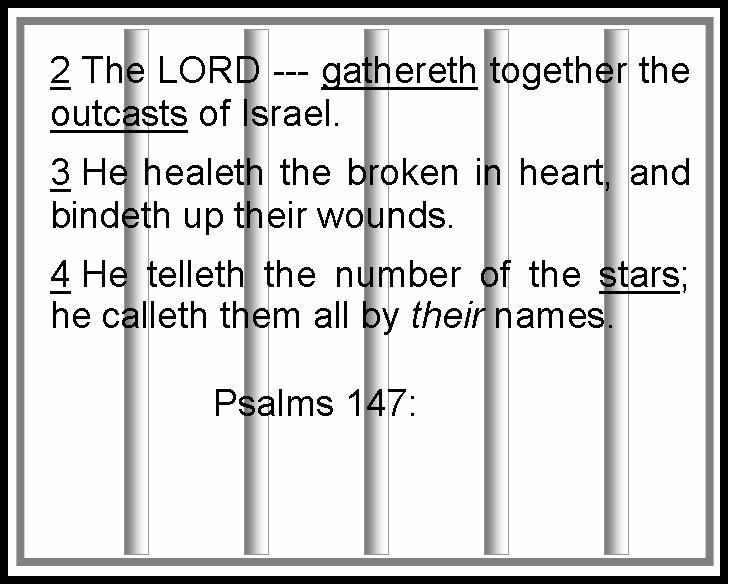 Psalms 147